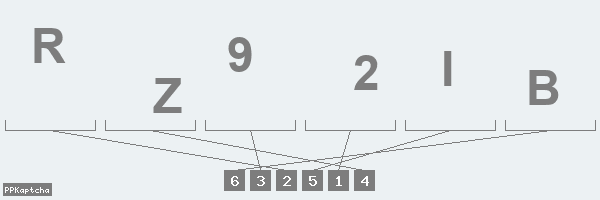 Код подтверждения